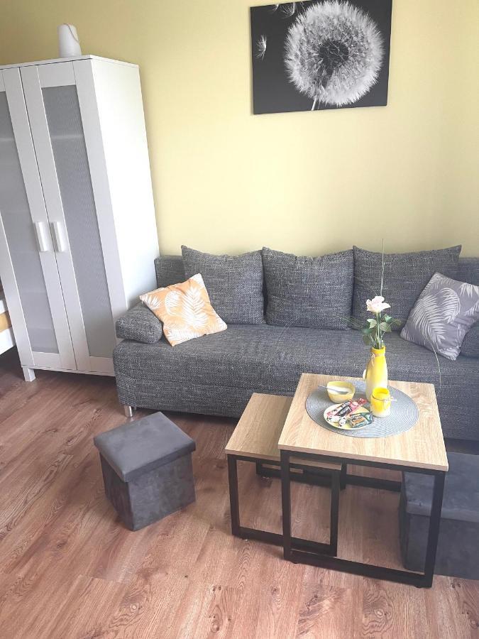 Pokoje Kama Villa Zator Esterno foto